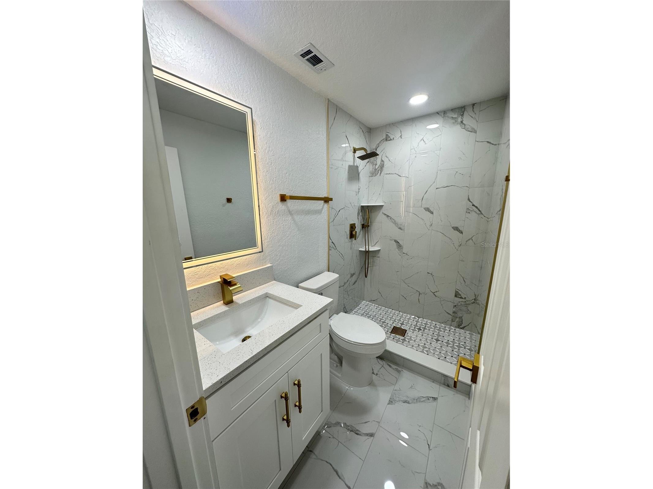 804 S Parsons Avenue Seffner FL 33584 TB8499348 image32