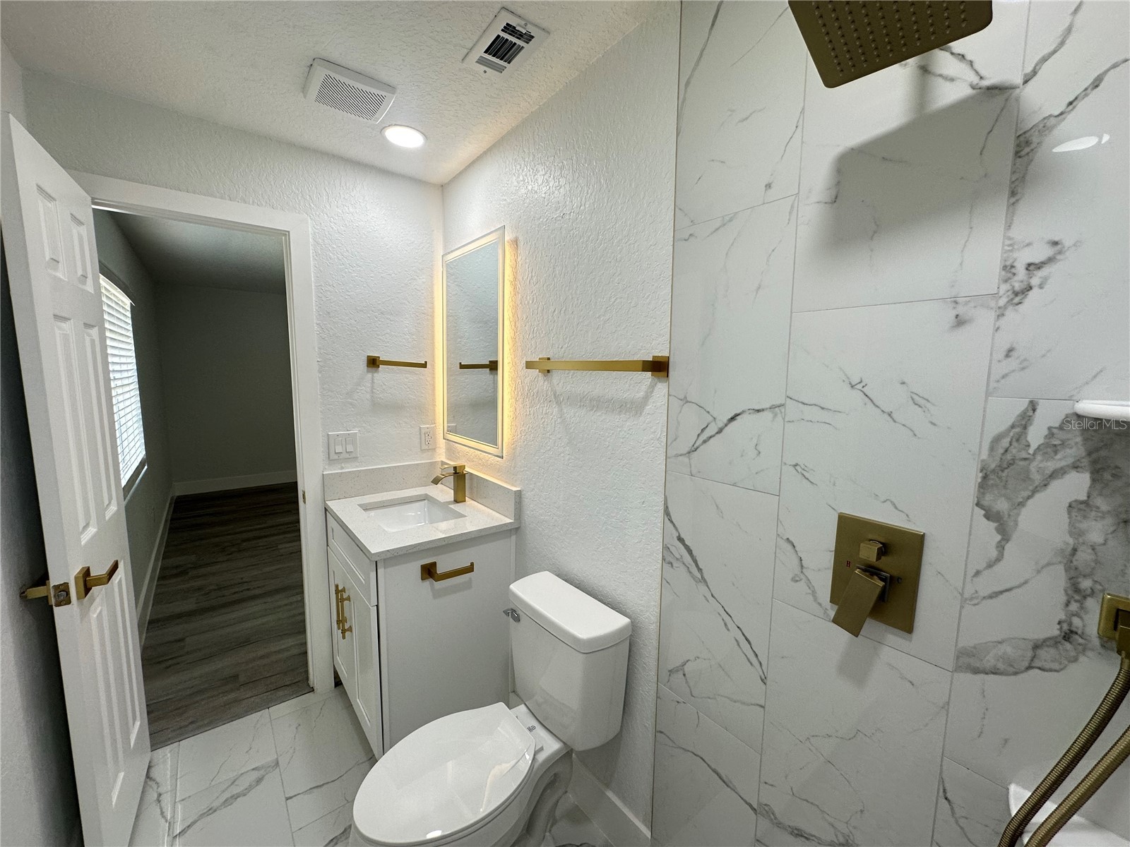 804 S Parsons Avenue Seffner FL 33584 TB8499348 image33