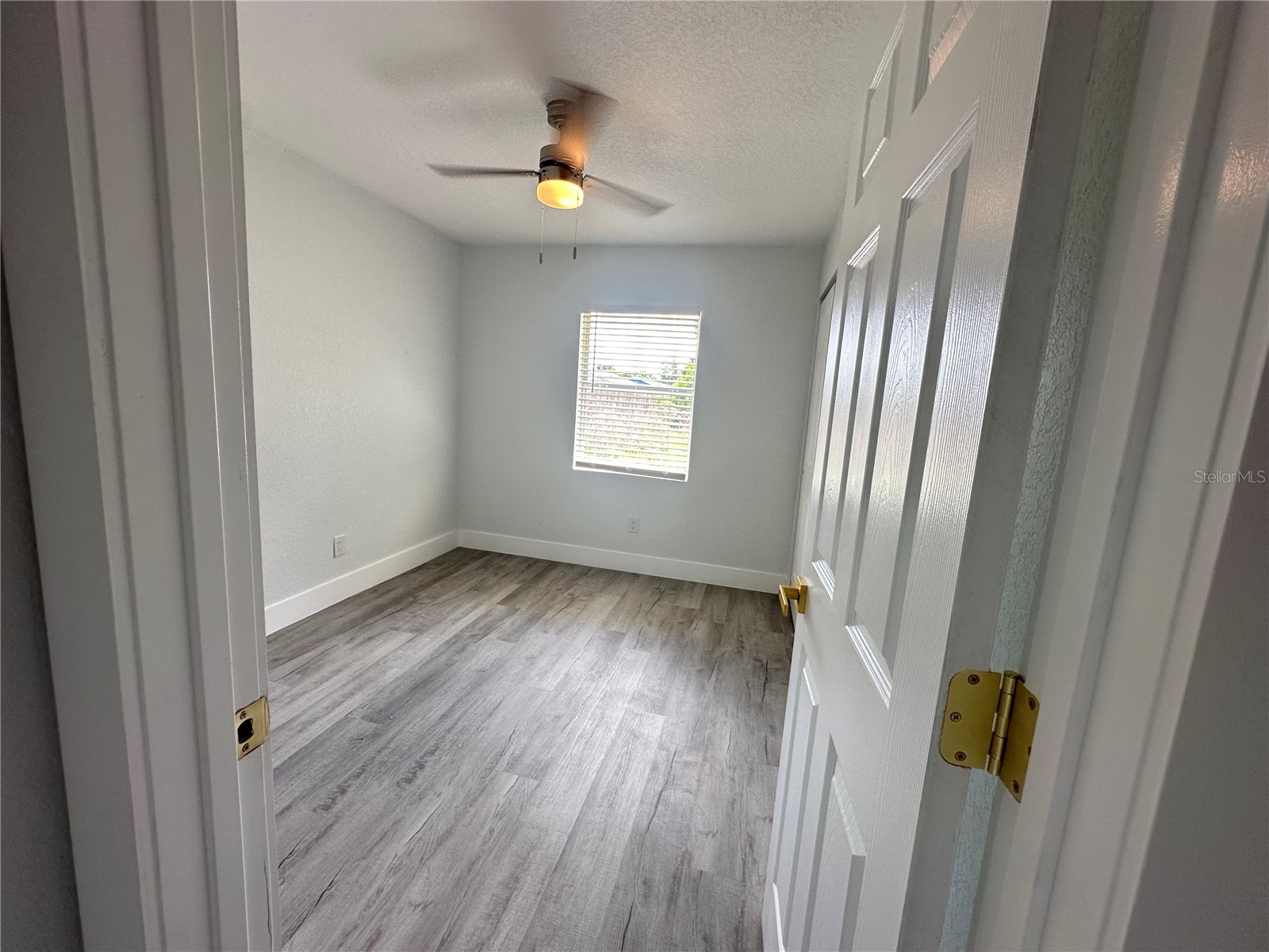 804 S Parsons Avenue Seffner FL 33584 TB8499348 image34