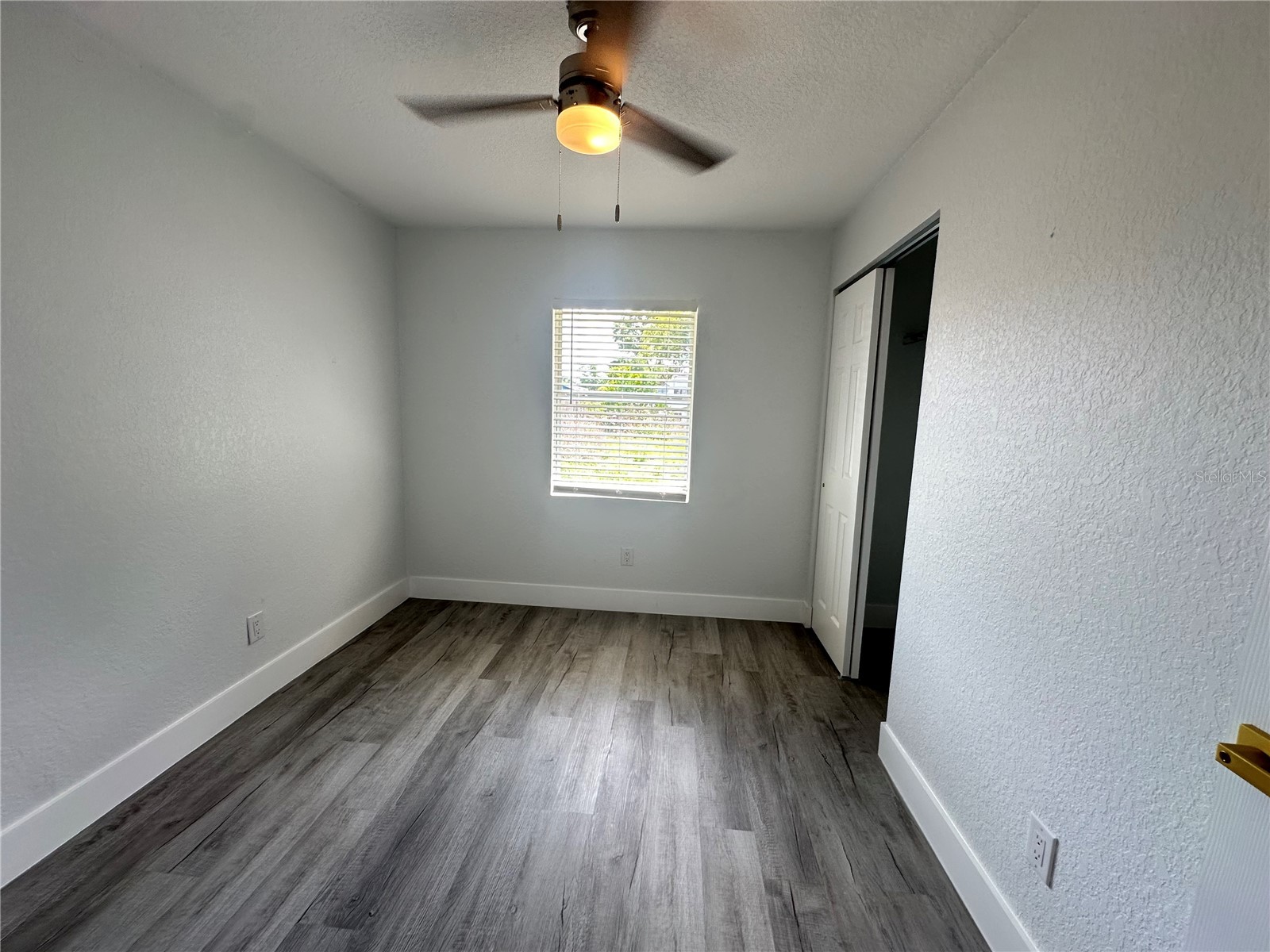 804 S Parsons Avenue Seffner FL 33584 TB8499348 image35