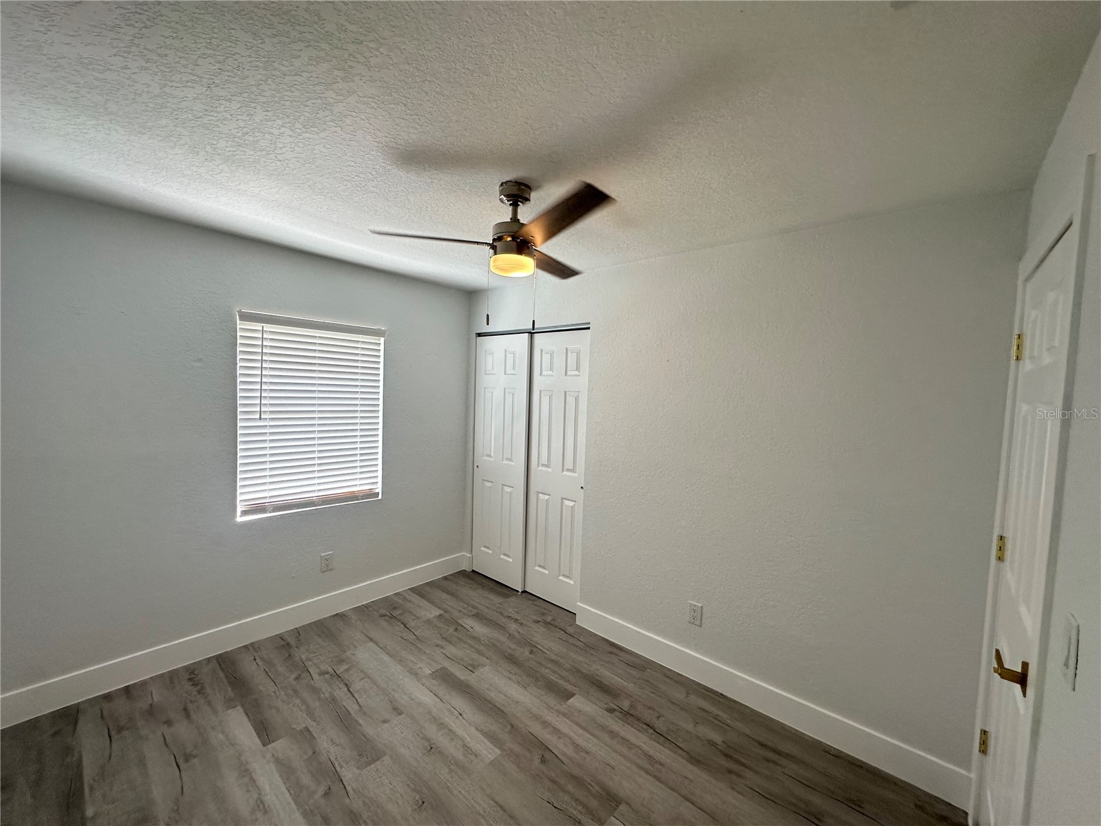804 S Parsons Avenue Seffner FL 33584 TB8499348 image36