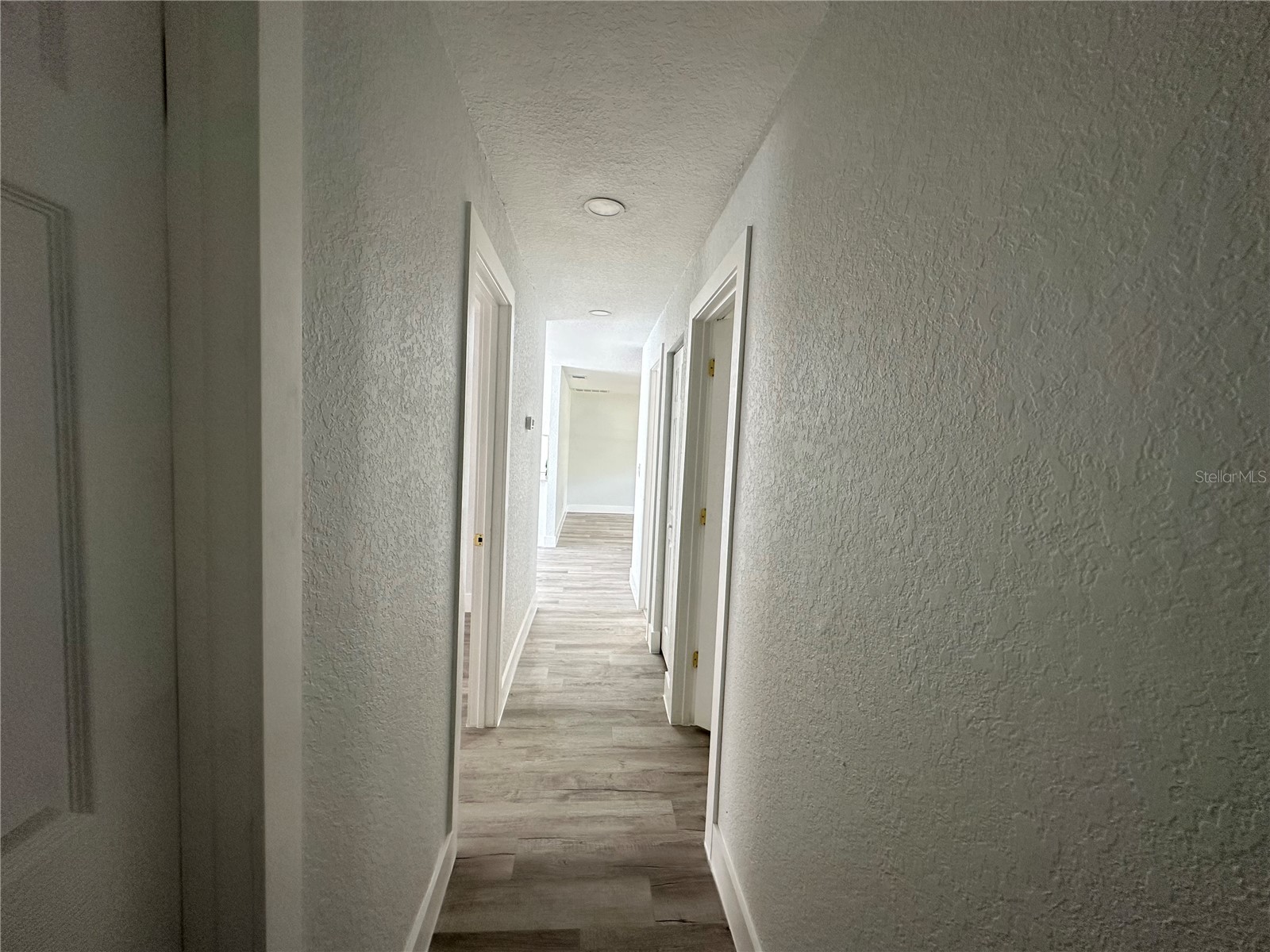 804 S Parsons Avenue Seffner FL 33584 TB8499348 image37
