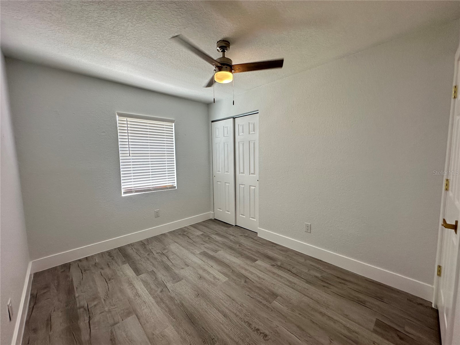 804 S Parsons Avenue Seffner FL 33584 TB8499348 image38