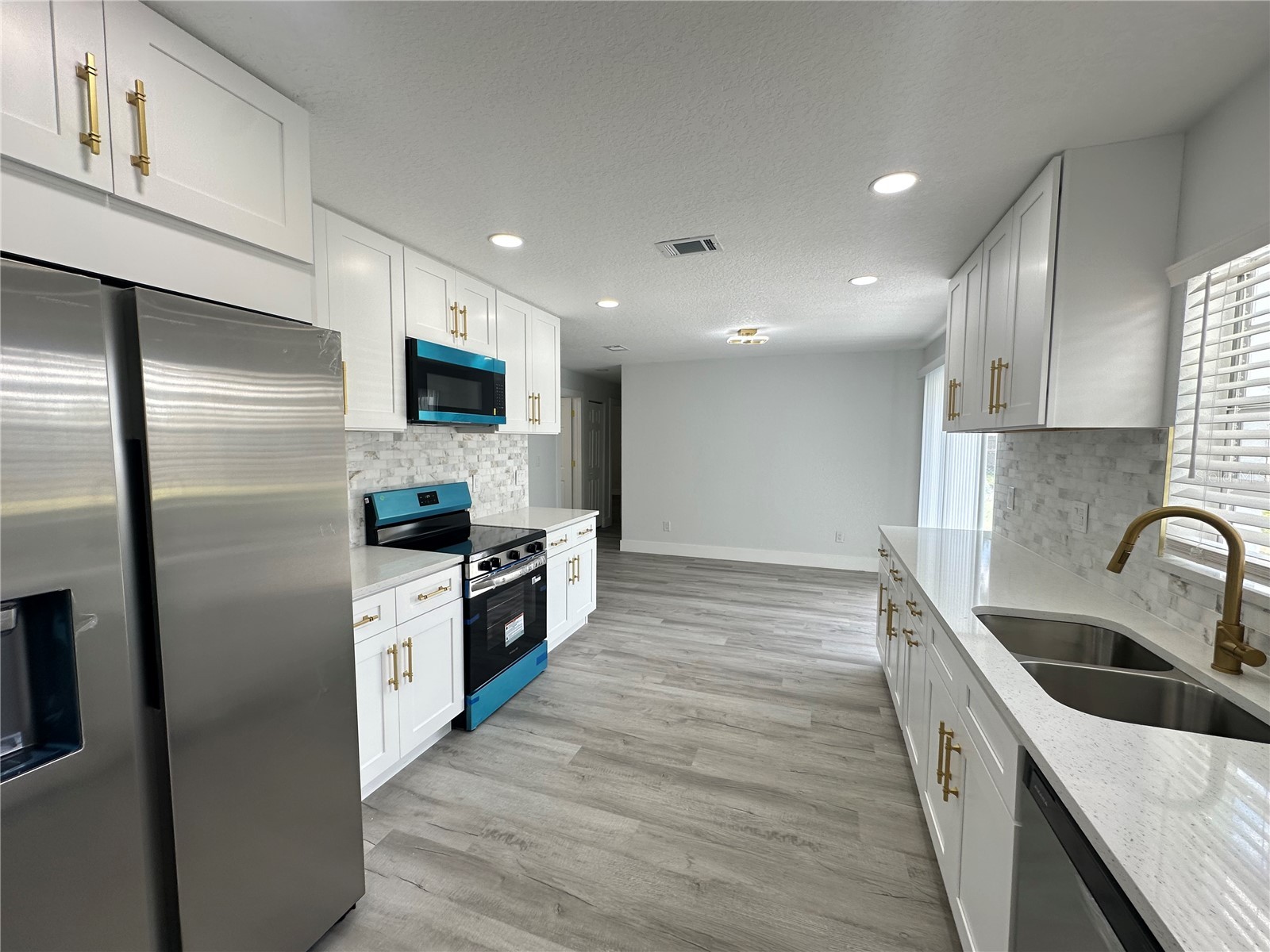 804 S Parsons Avenue Seffner FL 33584 TB8499348 image39