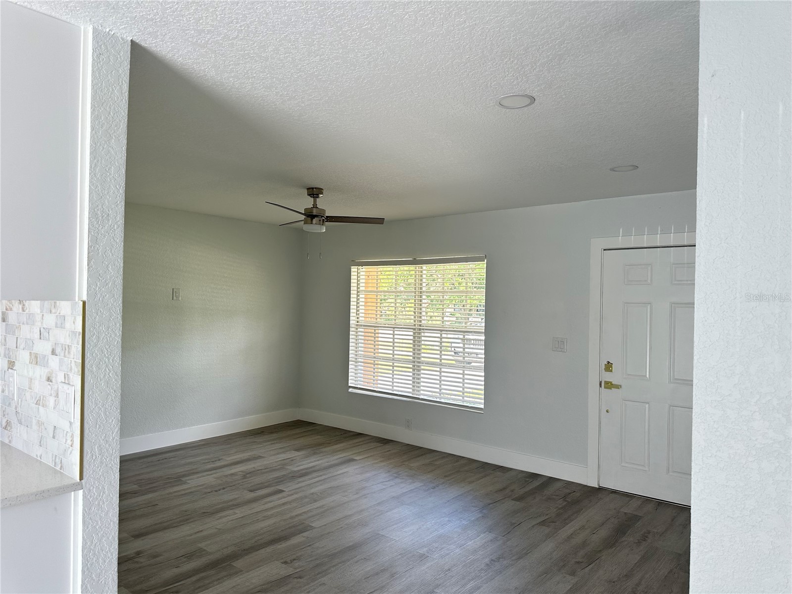 804 S Parsons Avenue Seffner FL 33584 TB8499348 image4