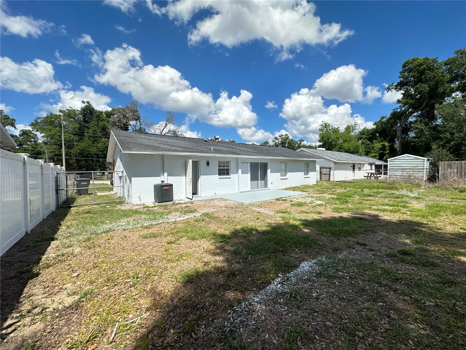 804 S Parsons Avenue Seffner FL 33584 TB8499348 image40