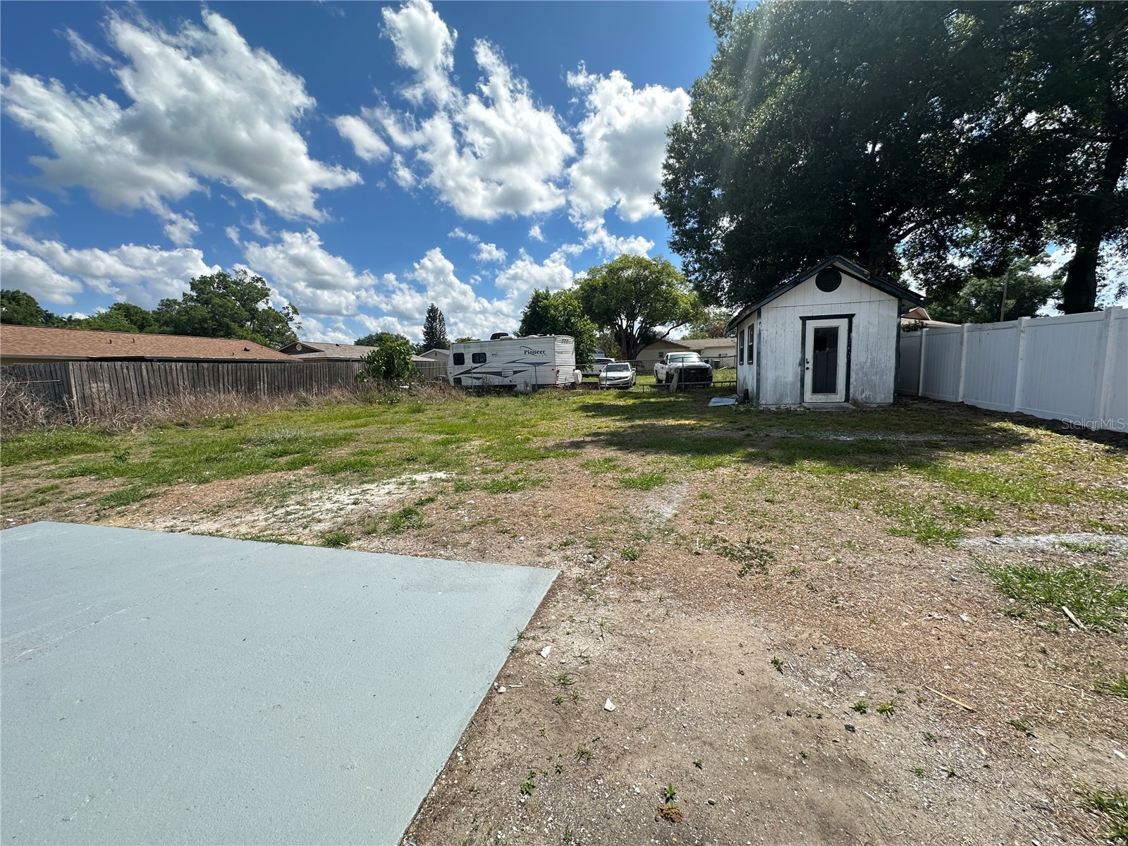 804 S Parsons Avenue Seffner FL 33584 TB8499348 image41