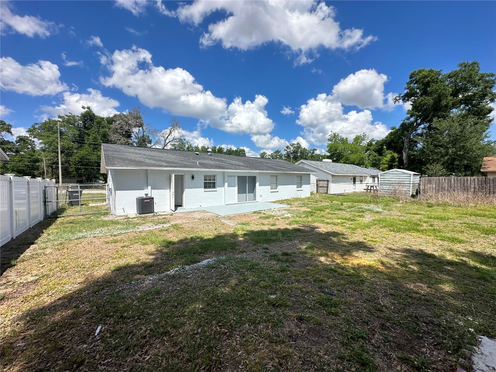 804 S Parsons Avenue Seffner FL 33584 TB8499348 image42