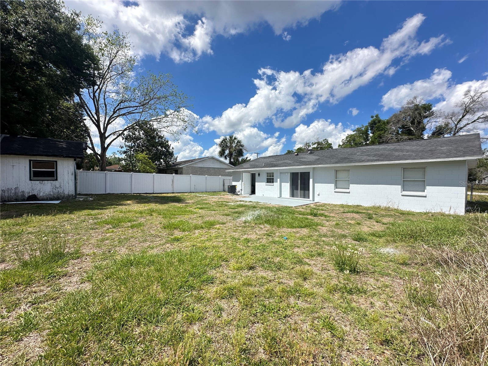 804 S Parsons Avenue Seffner FL 33584 TB8499348 image43