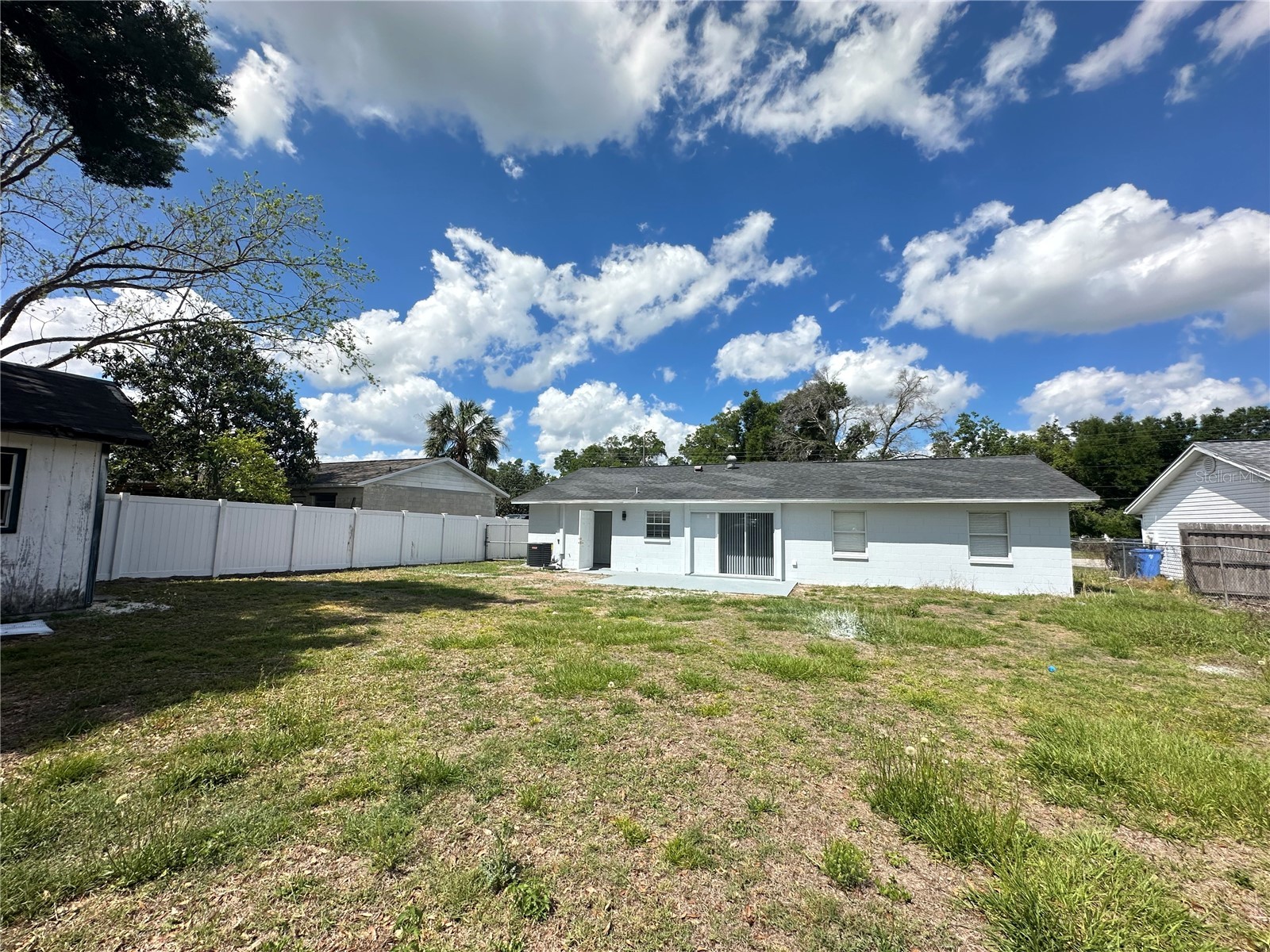 804 S Parsons Avenue Seffner FL 33584 TB8499348 image44