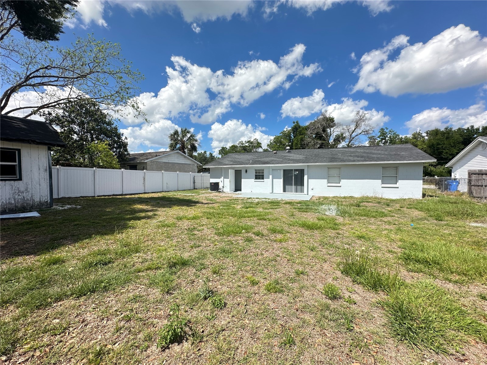 804 S Parsons Avenue Seffner FL 33584 TB8499348 image45
