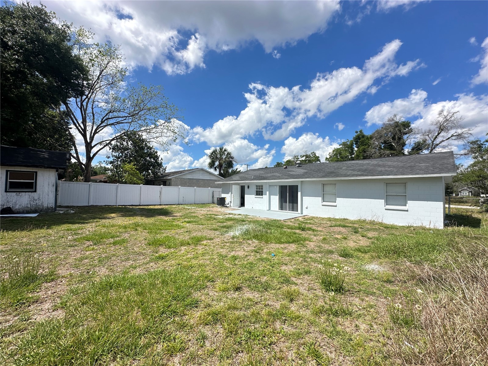 804 S Parsons Avenue Seffner FL 33584 TB8499348 image46