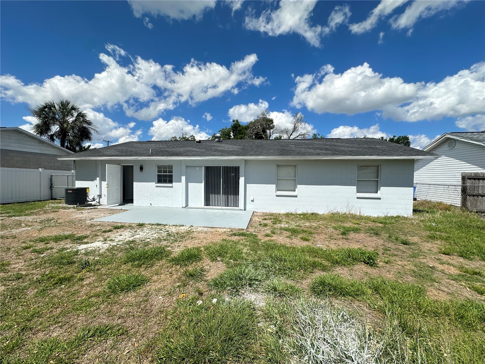 804 S Parsons Avenue Seffner FL 33584 TB8499348 image47
