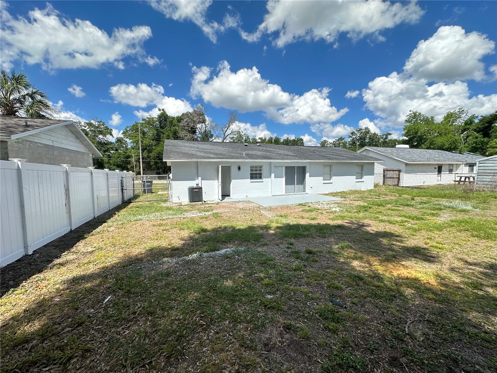 804 S Parsons Avenue Seffner FL 33584 TB8499348 image48