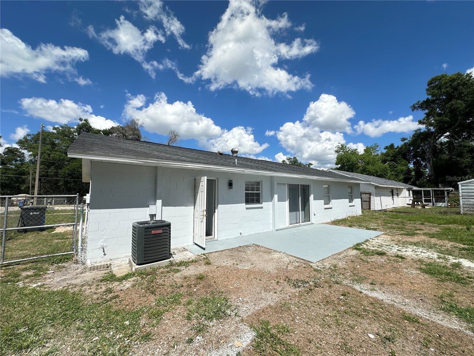 804 S Parsons Avenue Seffner FL 33584 TB8499348 image49