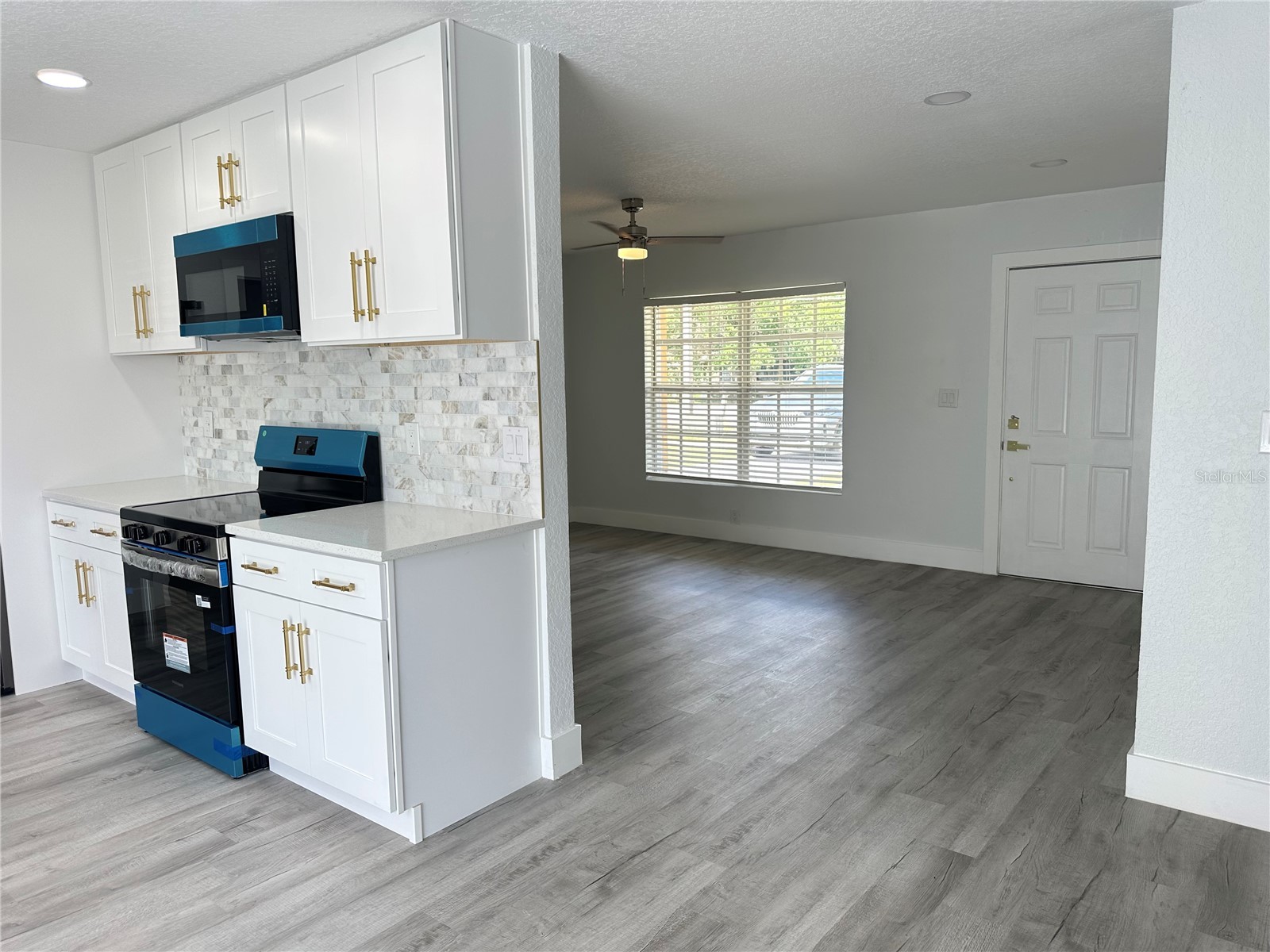 804 S Parsons Avenue Seffner FL 33584 TB8499348 image5
