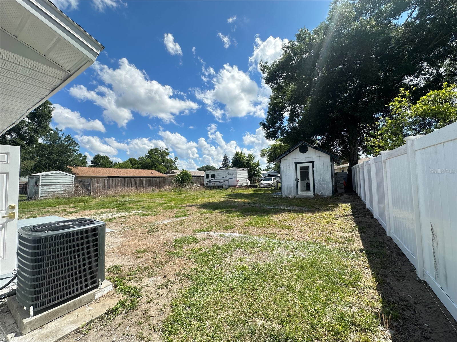 804 S Parsons Avenue Seffner FL 33584 TB8499348 image50