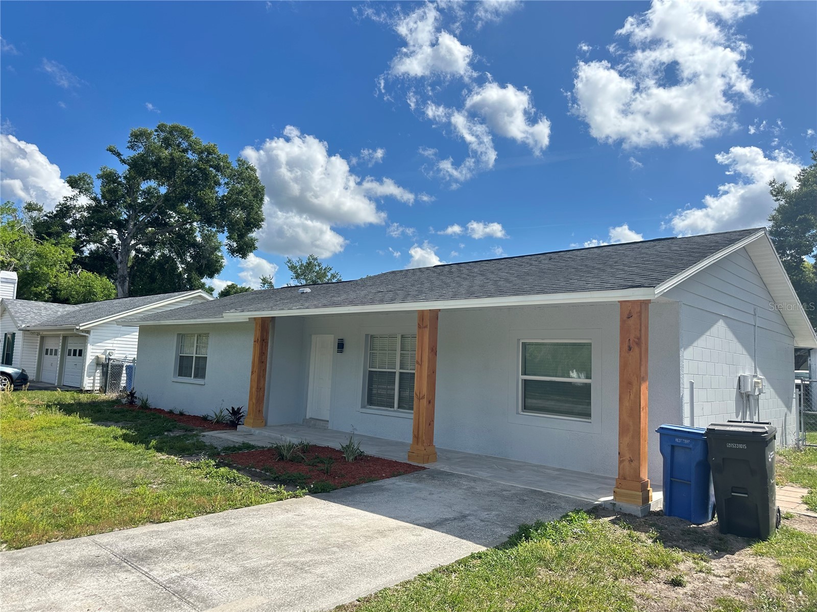 804 S Parsons Avenue Seffner FL 33584 TB8499348 image51