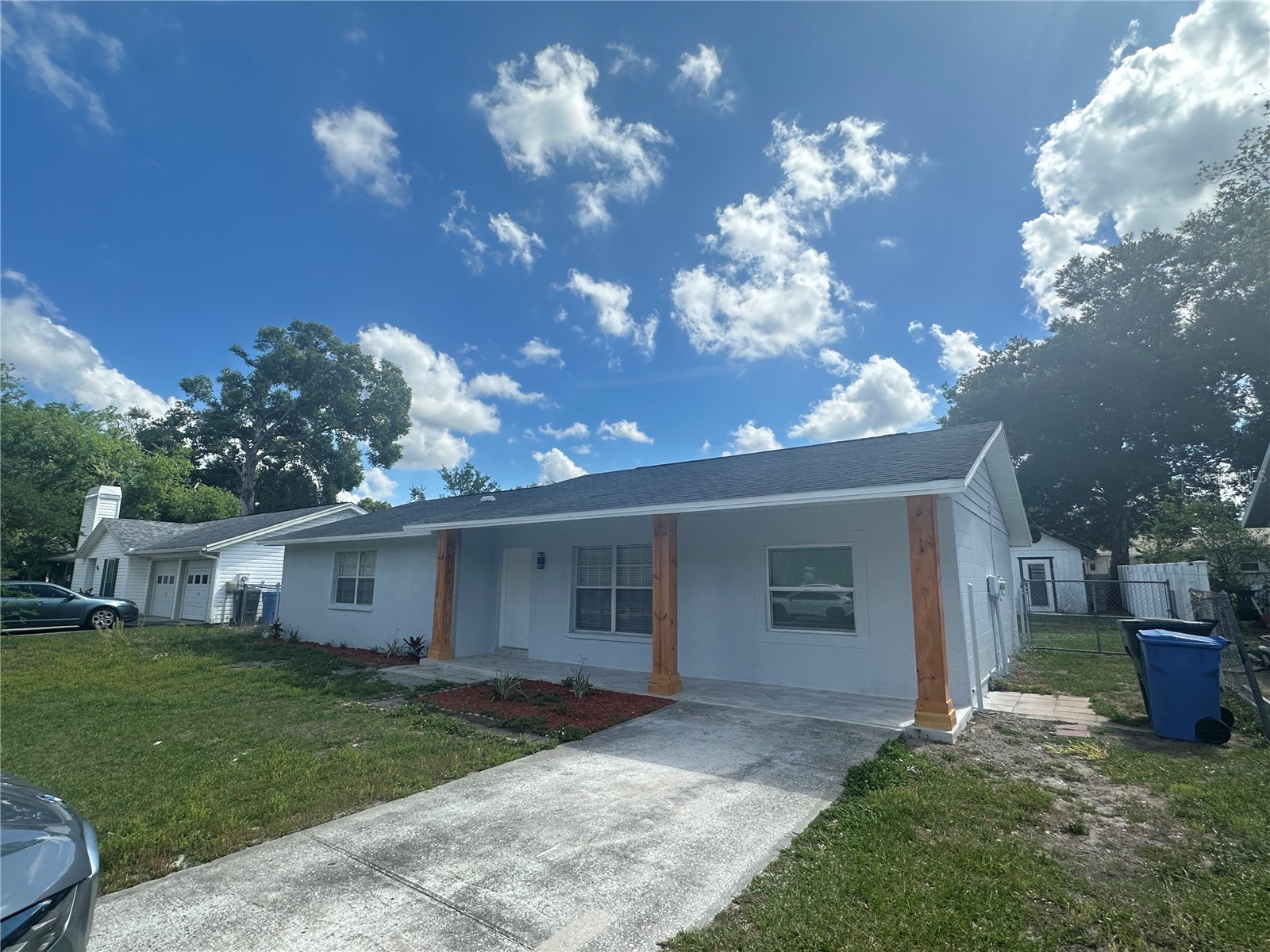 804 S Parsons Avenue Seffner FL 33584 TB8499348 image52