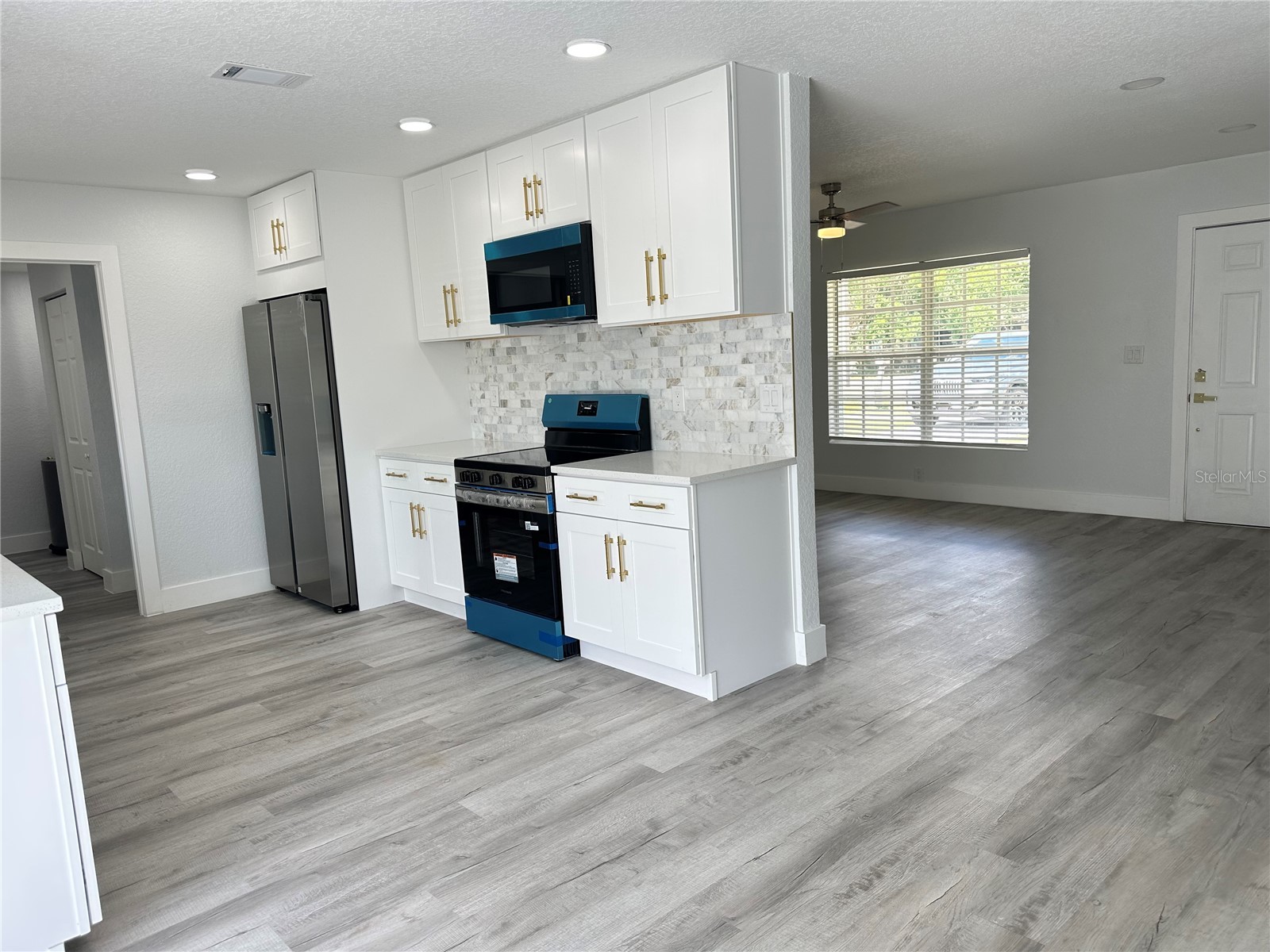 804 S Parsons Avenue Seffner FL 33584 TB8499348 image8