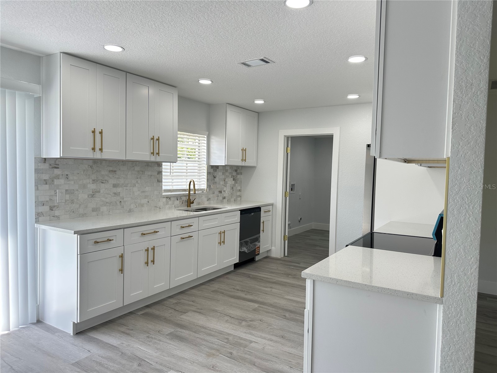 804 S Parsons Avenue Seffner FL 33584 TB8499348 image9