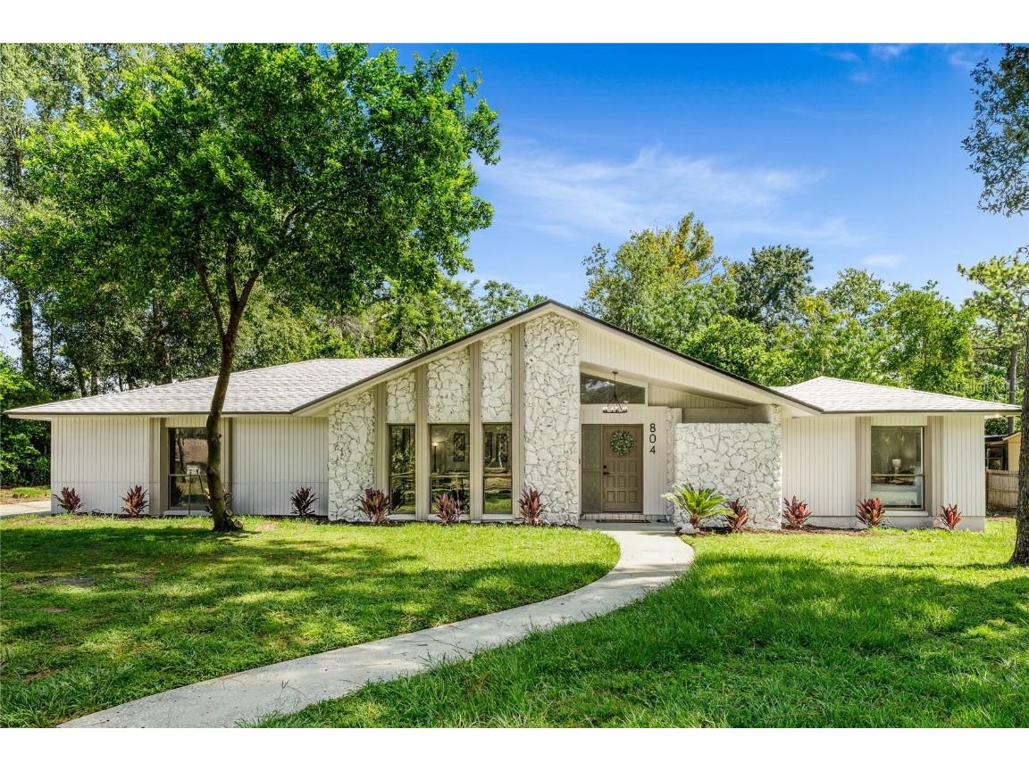 804 S Sweetwater Boulevard Longwood FL 32779 - LAKE BRANTLEY O6336914 image1