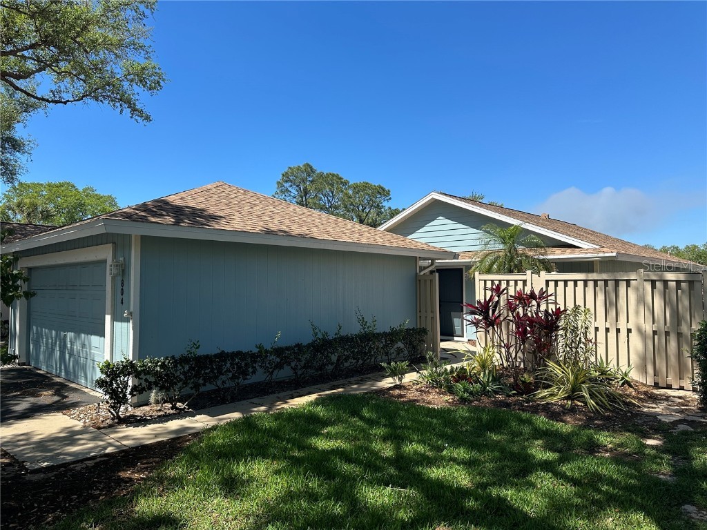 804 Saint Clair Circle #804 Venice FL 34285 J973462 image1