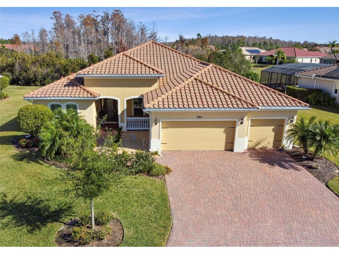 804 San Raphael St Poinciana FL 34759 S5099560 image1