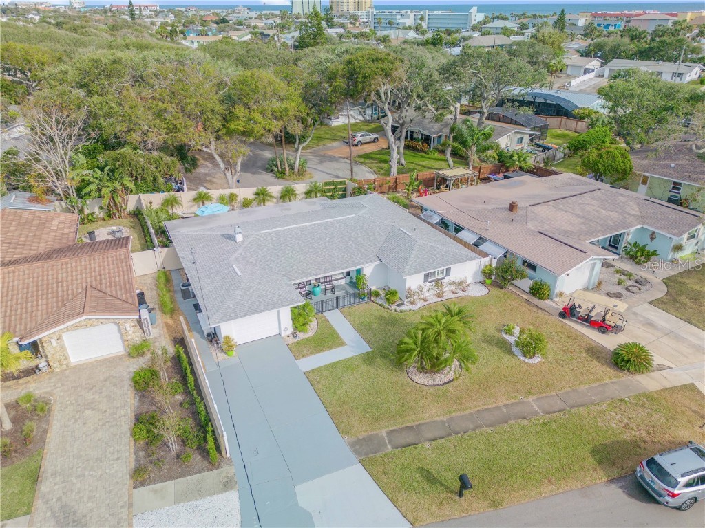 804 Sandpiper Avenue New Smyrna Beach FL 32169 NS1083269 image1