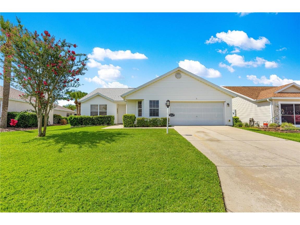 804 Santa Rita Way Lady Lake FL 32159 G5098880 image1