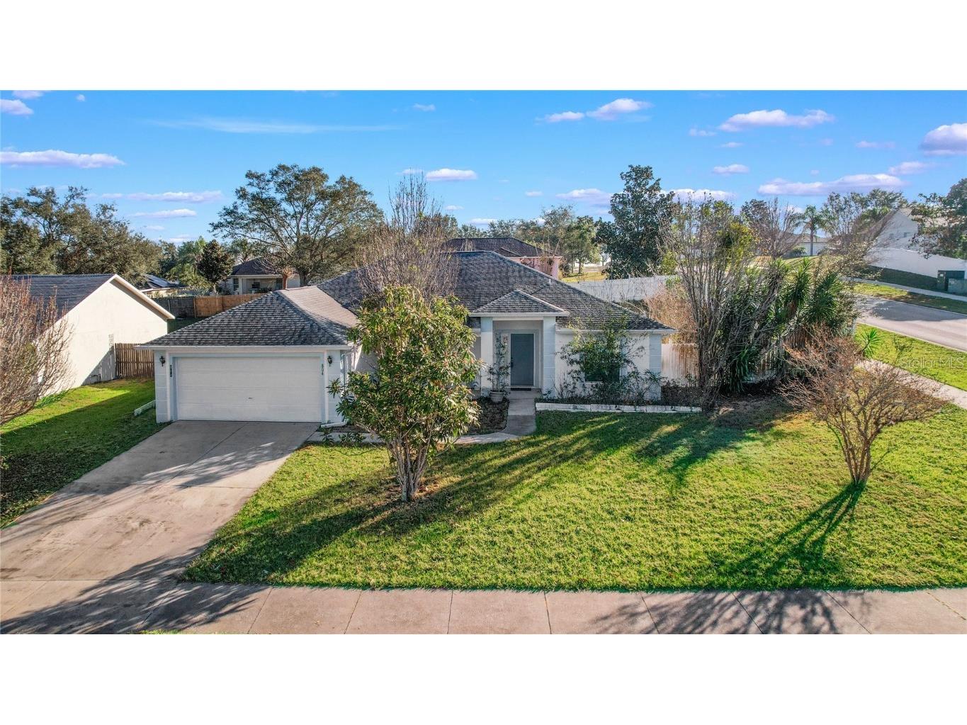 804 Scenic View Circle Minneola FL 34715 O6083004 image1