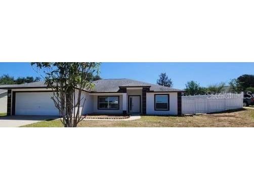804 Scenic View Circle Minneola FL 34715 S5093359 image1