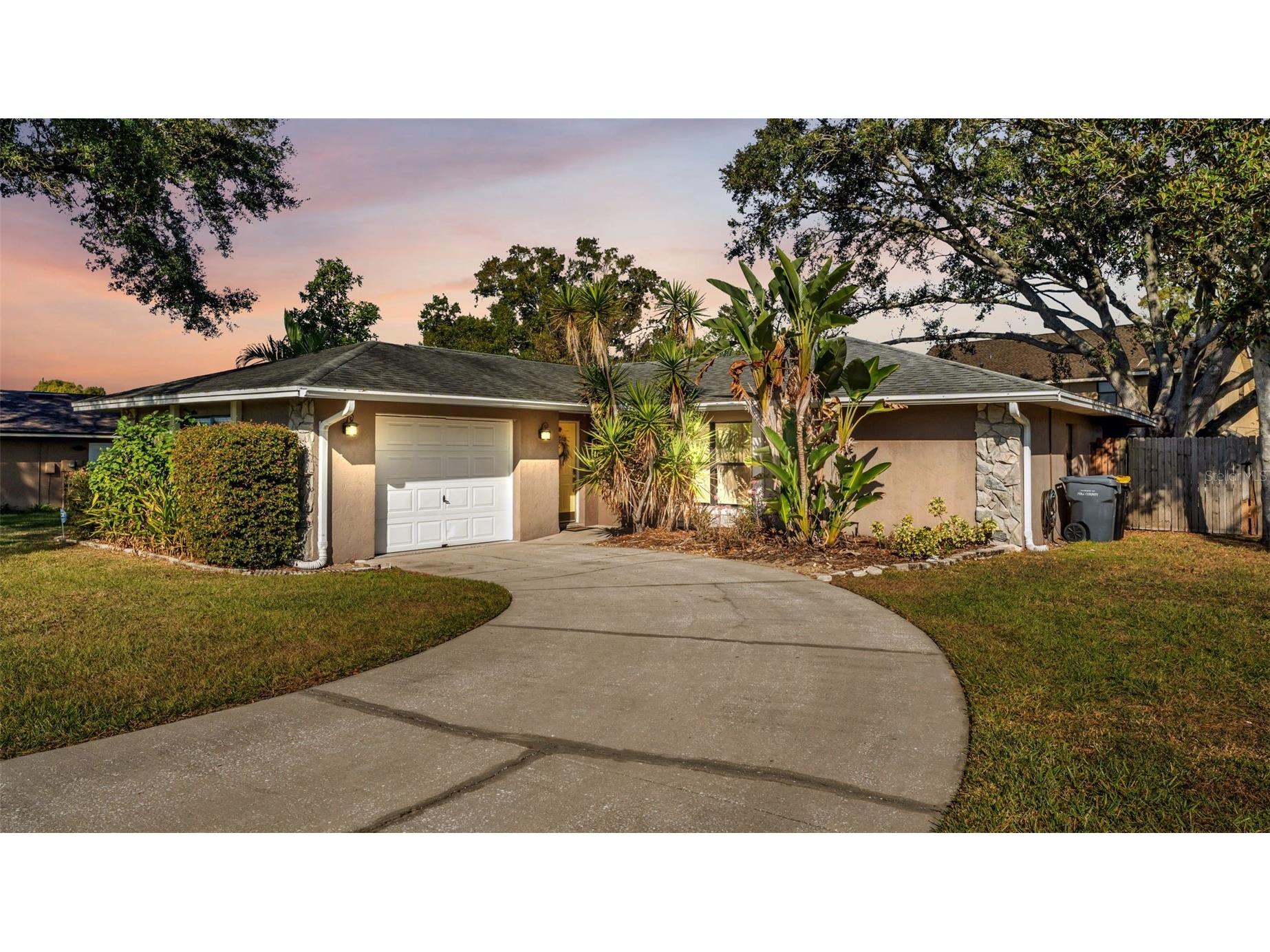 804 Scott Lake Village N Lakeland FL 33813 L4960654 image1