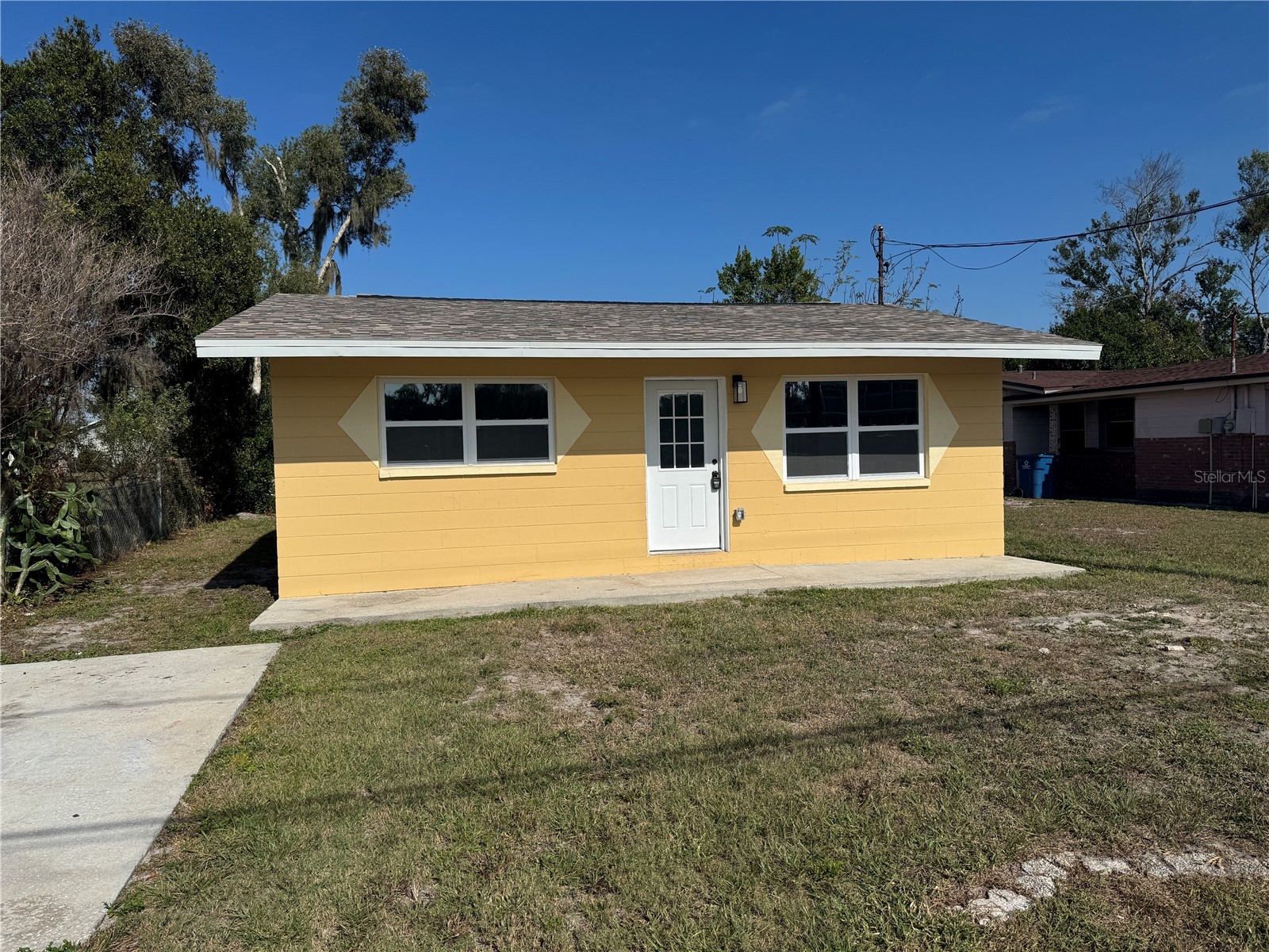 804 SE 5th Street Mulberry FL 33860 L4957860 image1
