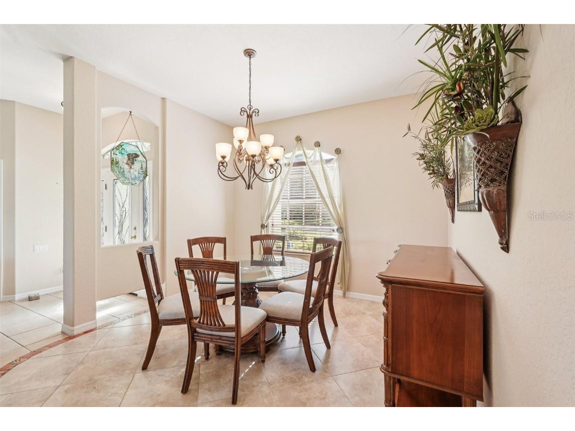 804 Shadow Bay Way Osprey FL 34229 A4671595 image10