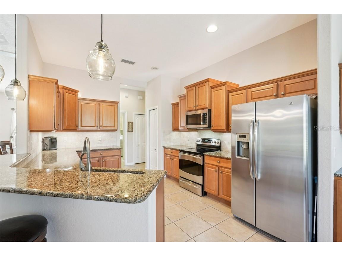 804 Shadow Bay Way Osprey FL 34229 A4671595 image11