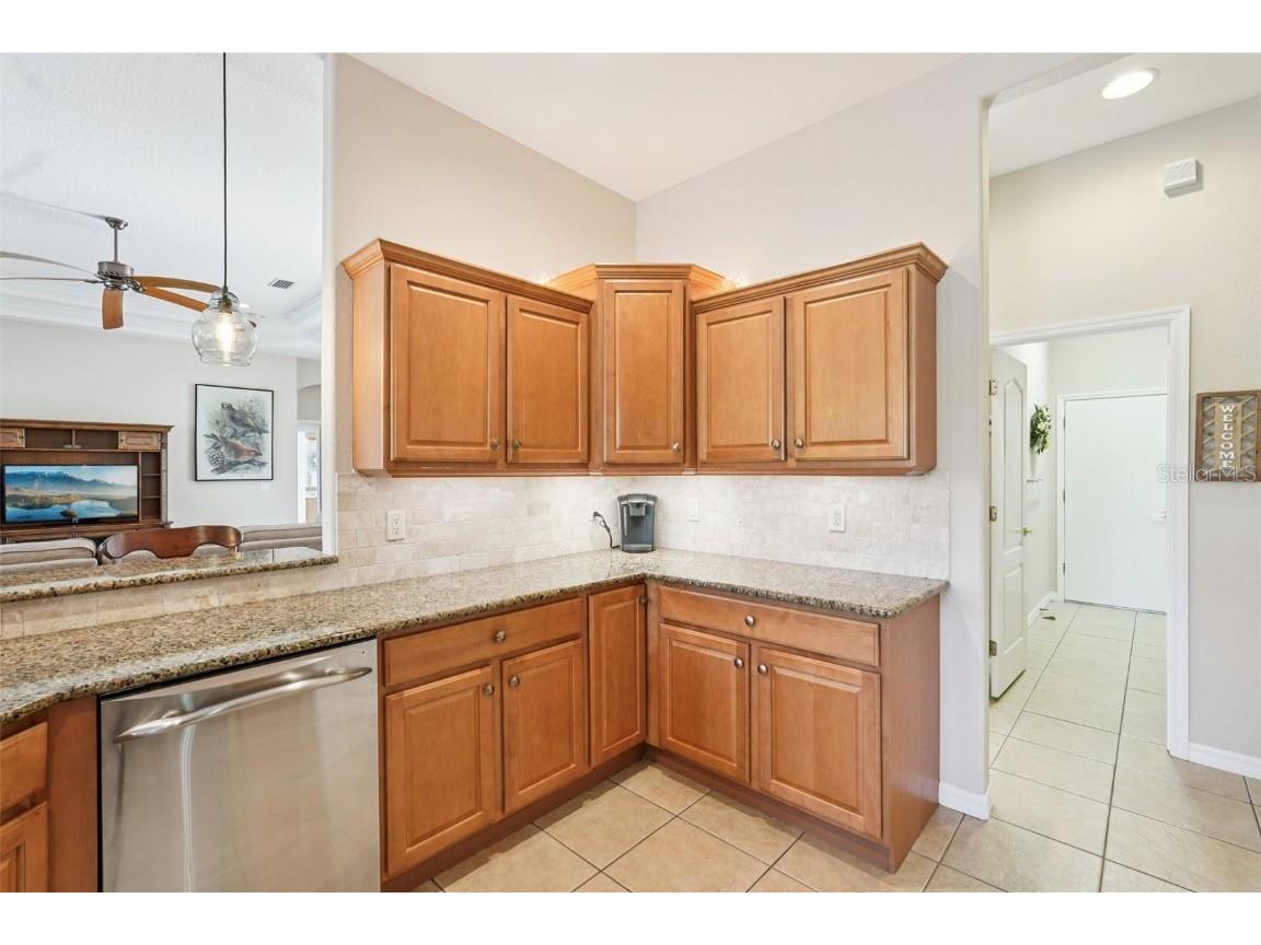 804 Shadow Bay Way Osprey FL 34229 A4671595 image12