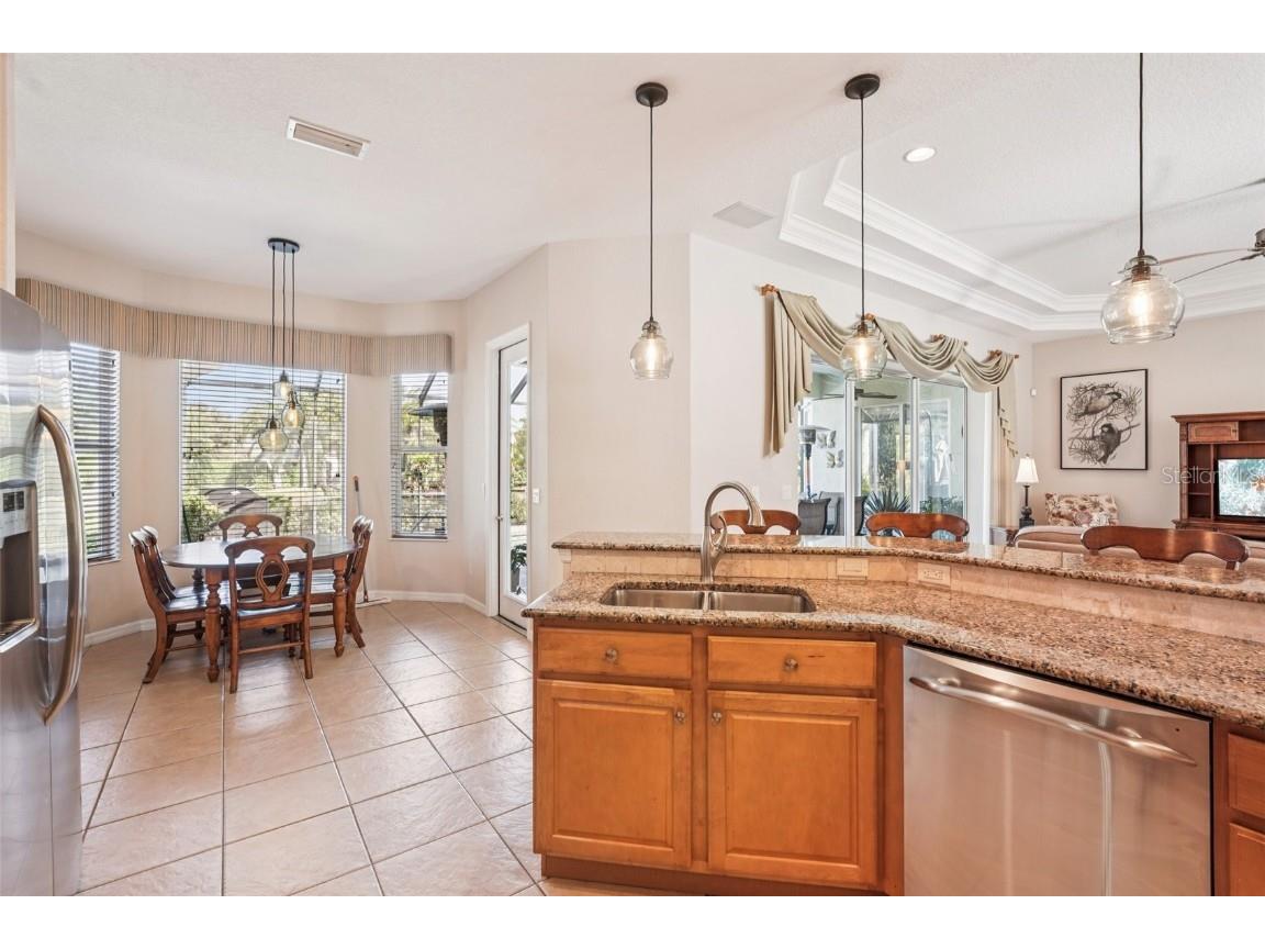 804 Shadow Bay Way Osprey FL 34229 A4671595 image13