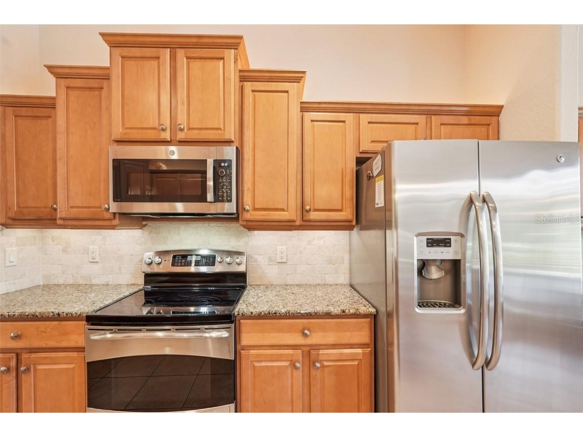 804 Shadow Bay Way Osprey FL 34229 A4671595 image14