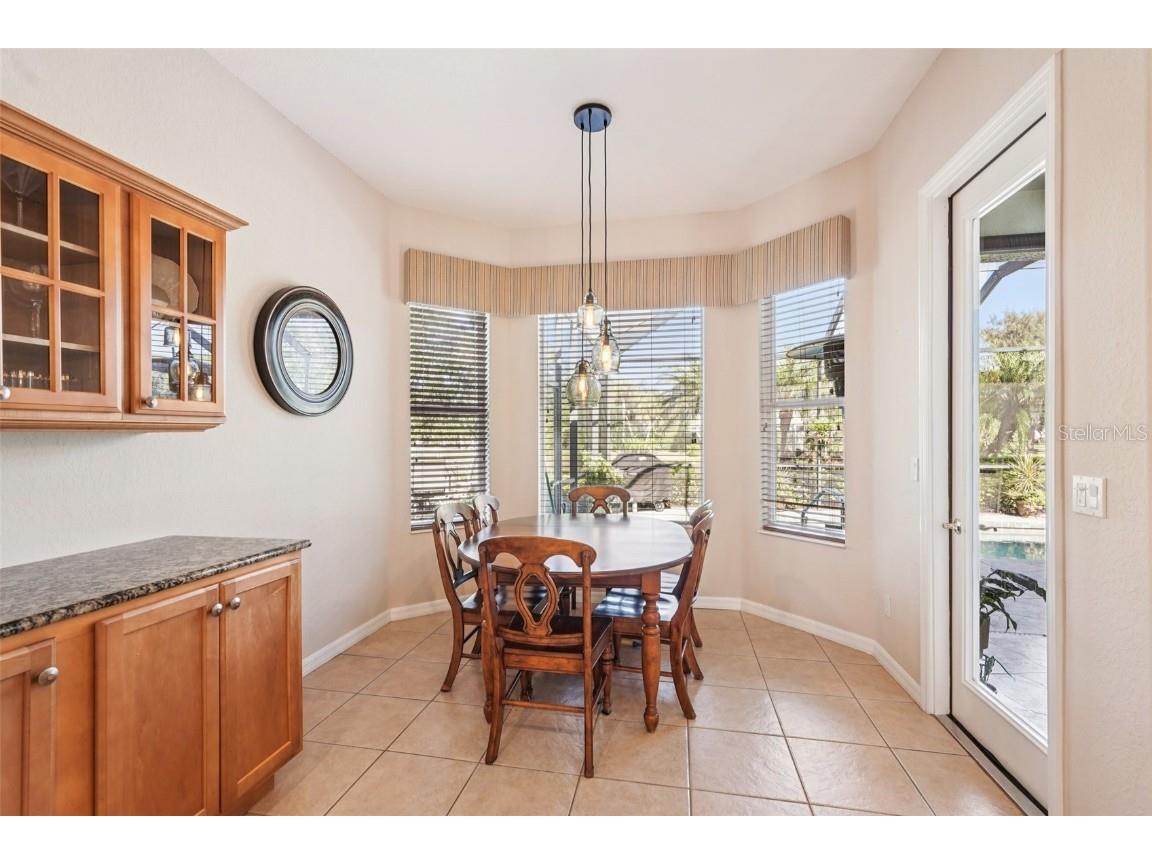 804 Shadow Bay Way Osprey FL 34229 A4671595 image15