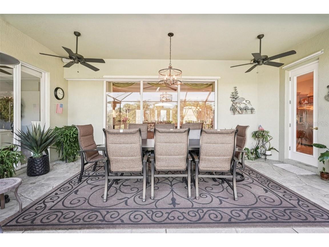 804 Shadow Bay Way Osprey FL 34229 A4671595 image16