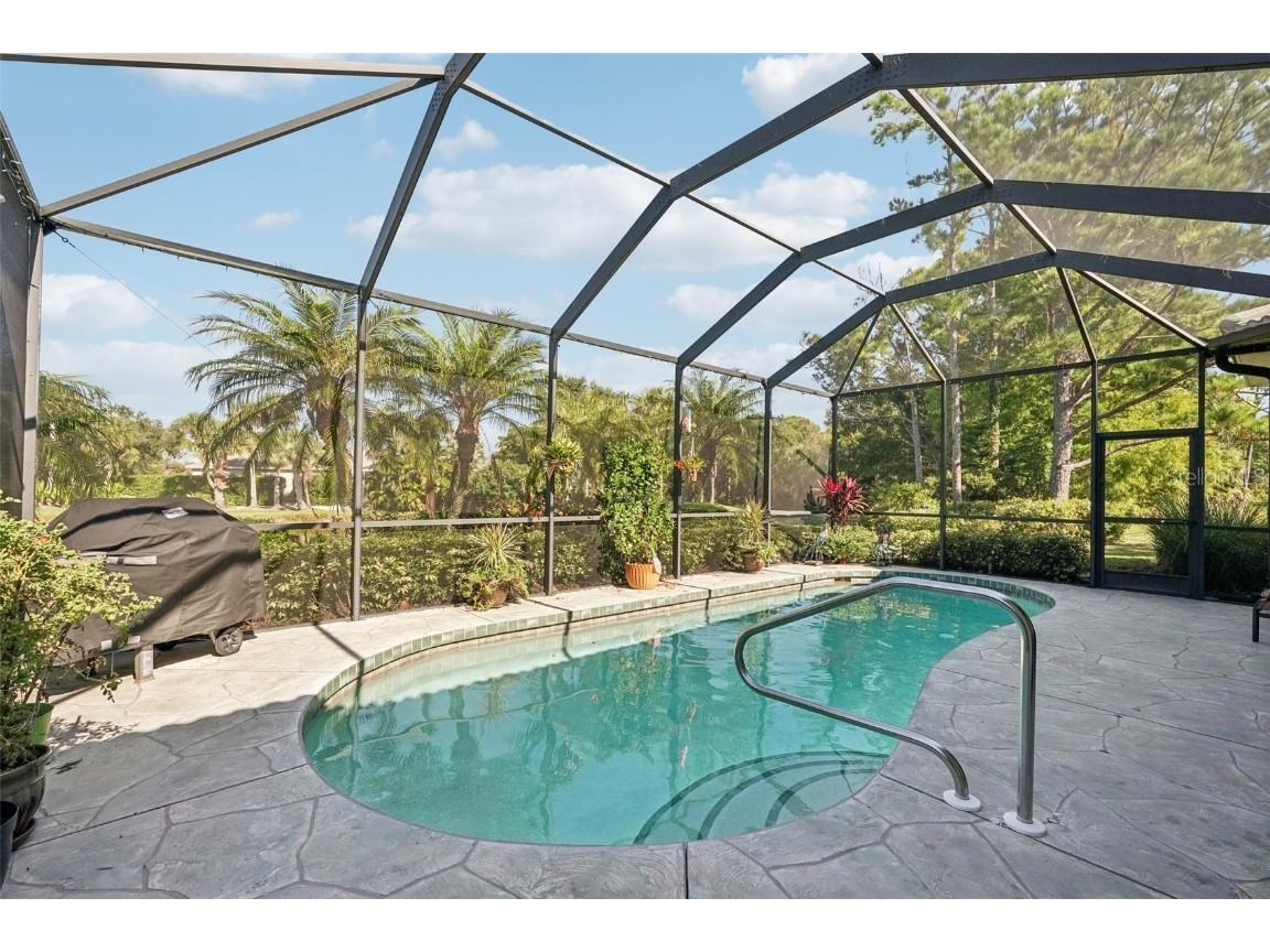 804 Shadow Bay Way Osprey FL 34229 A4671595 image17