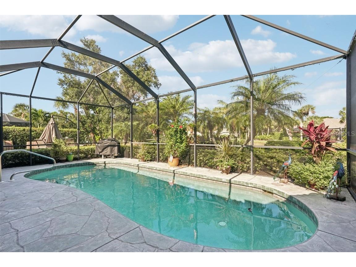 804 Shadow Bay Way Osprey FL 34229 A4671595 image18