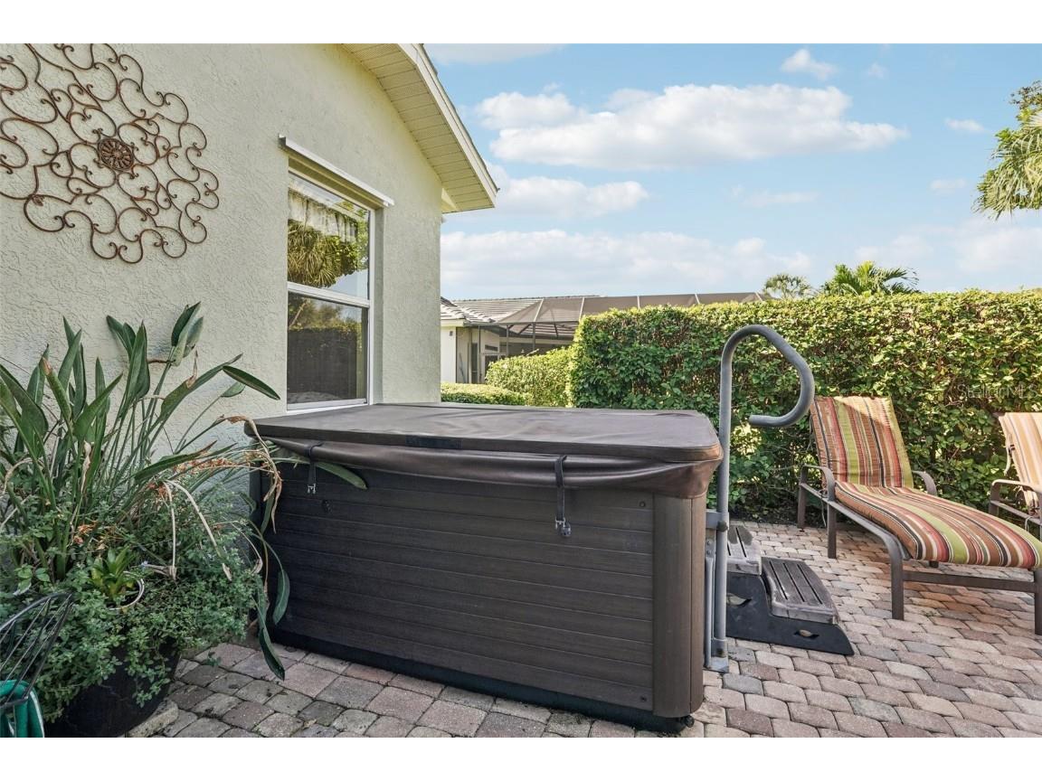 804 Shadow Bay Way Osprey FL 34229 A4671595 image19