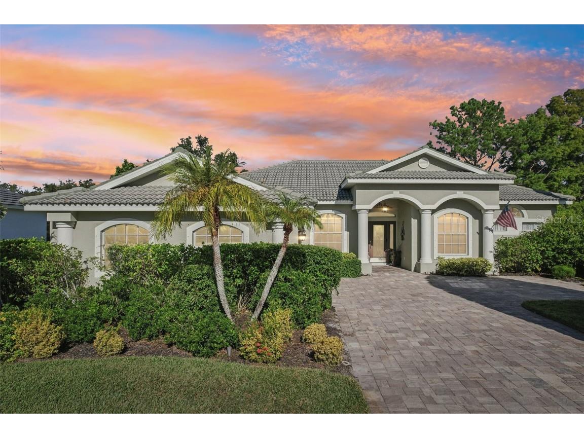 804 Shadow Bay Way Osprey FL 34229 A4671595 image2