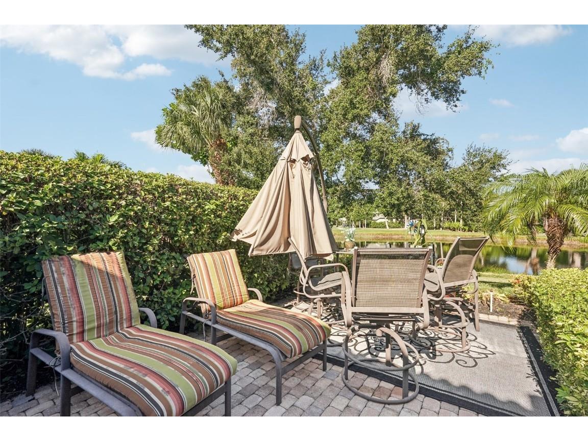 804 Shadow Bay Way Osprey FL 34229 A4671595 image20