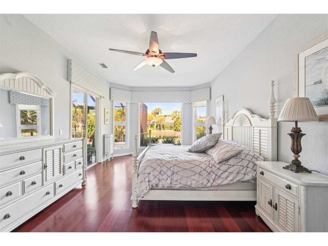 804 Shadow Bay Way Osprey FL 34229 A4671595 image21