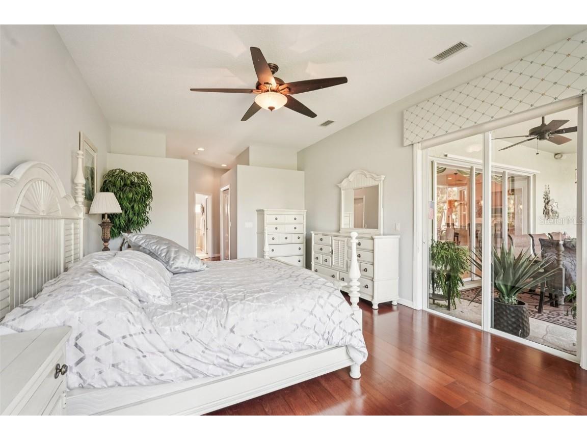 804 Shadow Bay Way Osprey FL 34229 A4671595 image22