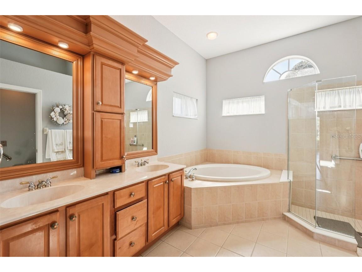 804 Shadow Bay Way Osprey FL 34229 A4671595 image23