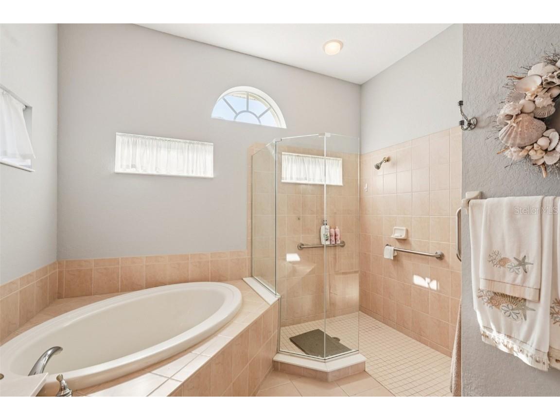 804 Shadow Bay Way Osprey FL 34229 A4671595 image24